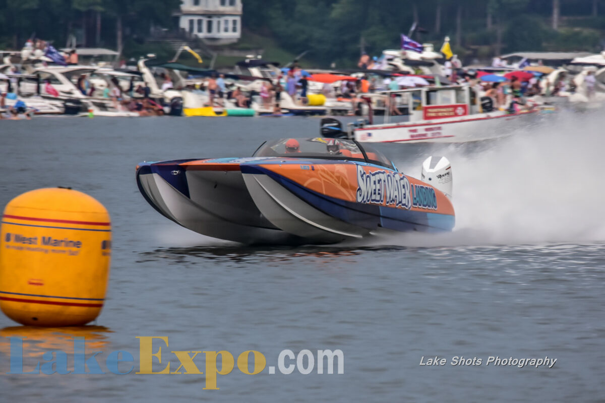 Shootout 2020 Day 1 Card2 421.jpg